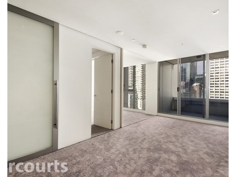 910/68 La Trobe Street, Melbourne VIC 3000