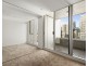 910/68 La Trobe Street, Melbourne VIC 3000