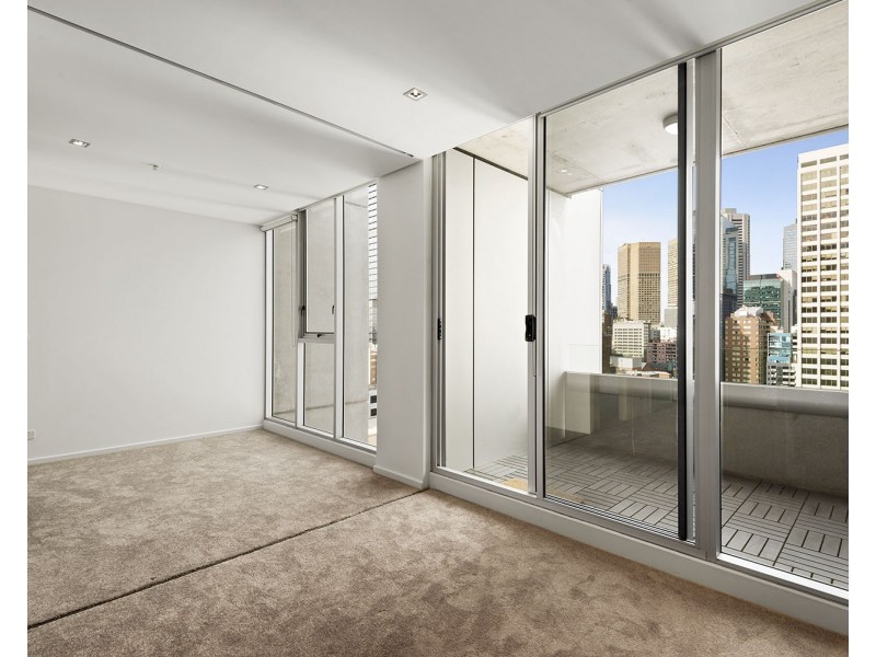 910/68 La Trobe Street, Melbourne VIC 3000