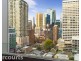 910/68 La Trobe Street, Melbourne VIC 3000