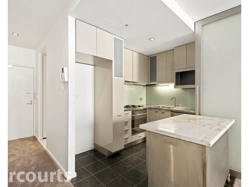 910/68 La Trobe Street, Melbourne VIC 3000