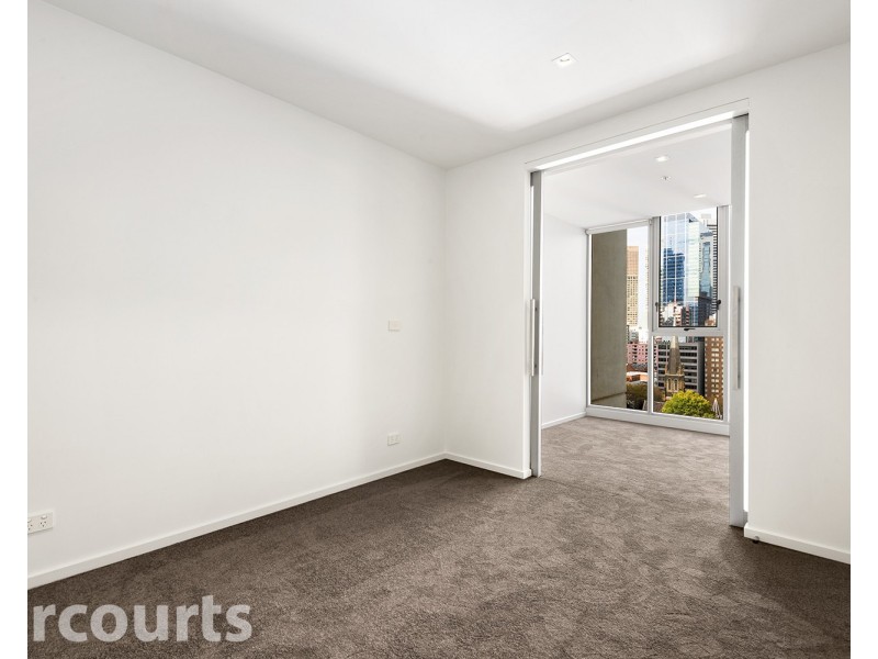 910/68 La Trobe Street, Melbourne VIC 3000