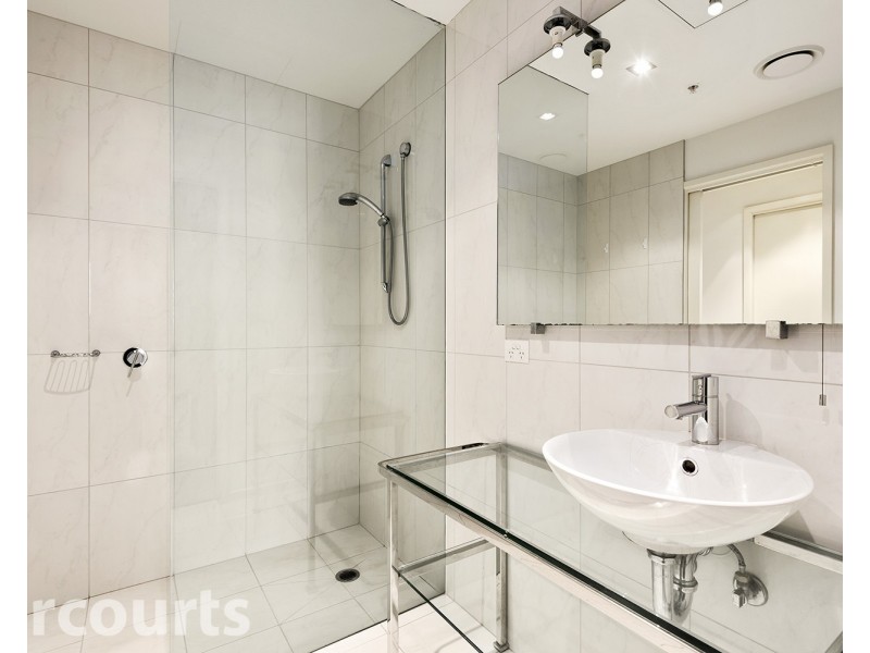 910/68 La Trobe Street, Melbourne VIC 3000