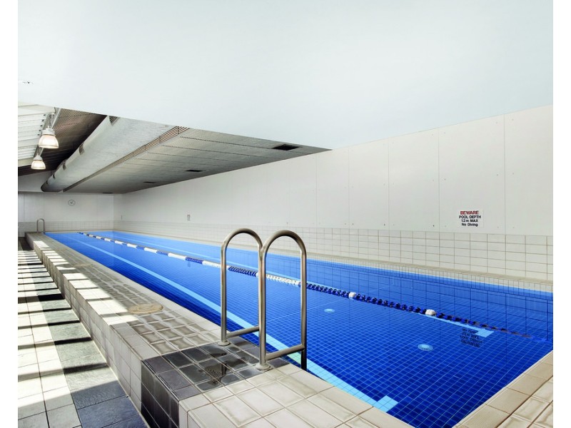 910/68 La Trobe Street, Melbourne VIC 3000