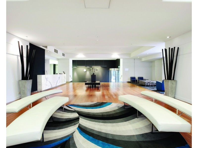 910/68 La Trobe Street, Melbourne VIC 3000