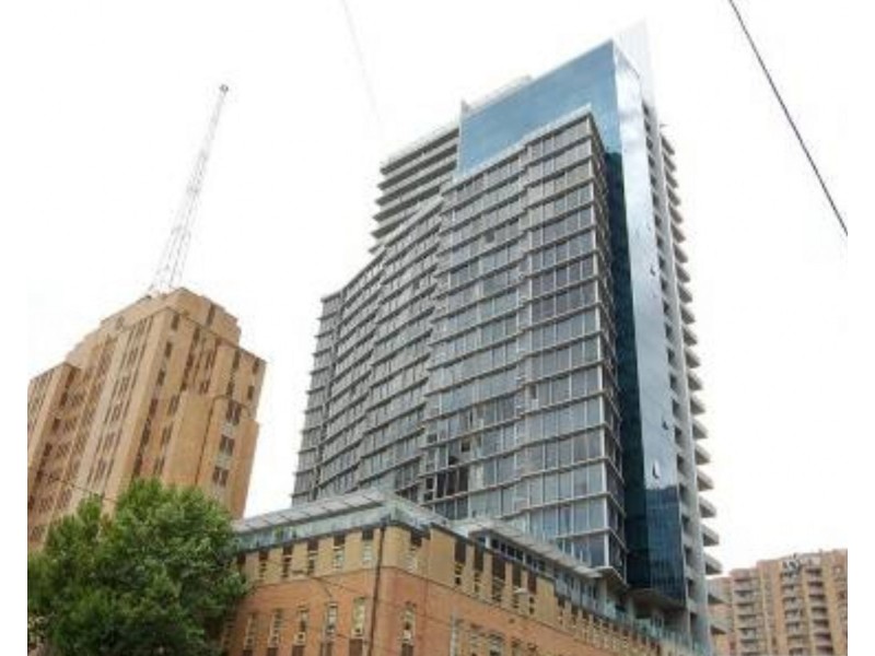 910/68 La Trobe Street, Melbourne VIC 3000