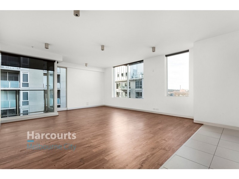 401A/158 Albert Street, East Melbourne VIC 3002