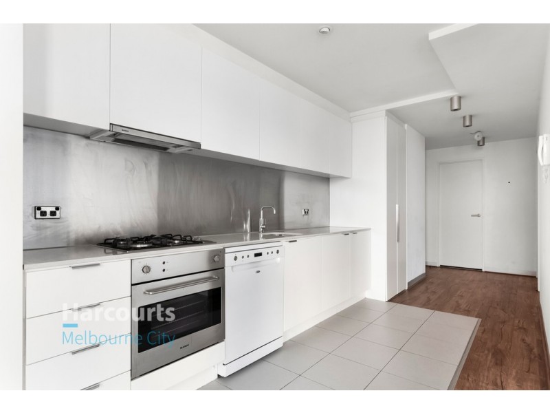 401A/158 Albert Street, East Melbourne VIC 3002