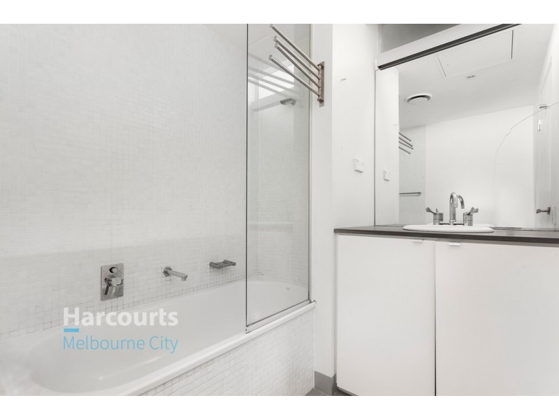 401A/158 Albert Street, East Melbourne VIC 3002