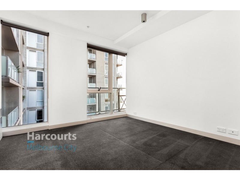 401A/158 Albert Street, East Melbourne VIC 3002