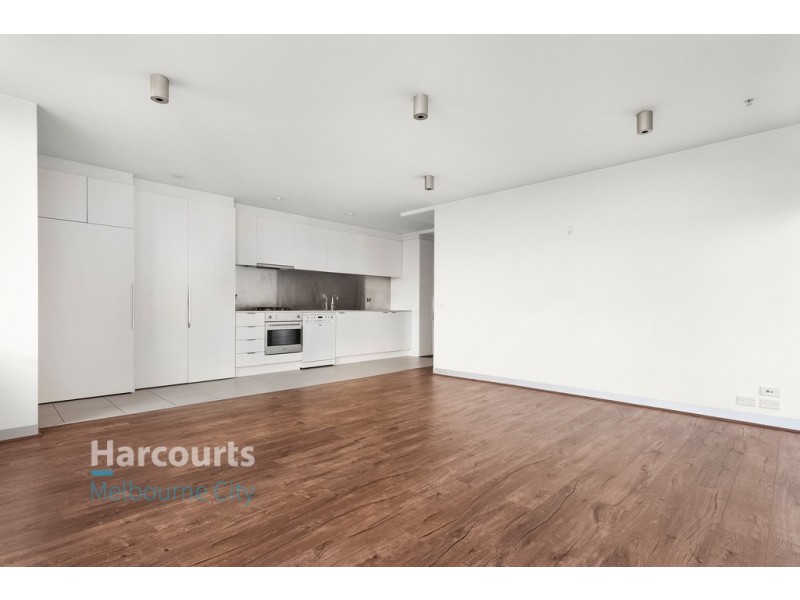 401A/158 Albert Street, East Melbourne VIC 3002