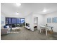 1103/250 Elizabeth Street, Melbourne VIC 3000