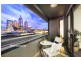 1103/250 Elizabeth Street, Melbourne VIC 3000