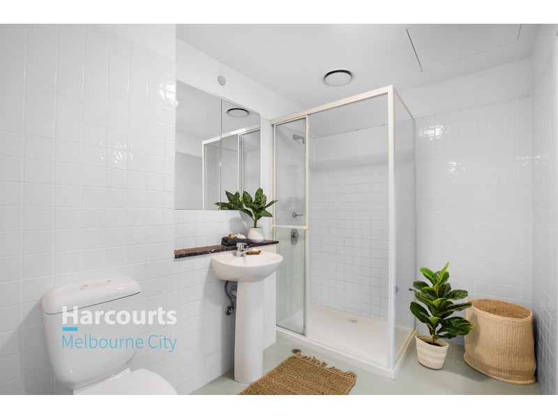 1103/250 Elizabeth Street, Melbourne VIC 3000