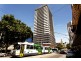 1103/250 Elizabeth Street, Melbourne VIC 3000