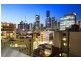 510/118 Russell Street, Melbourne VIC 3000