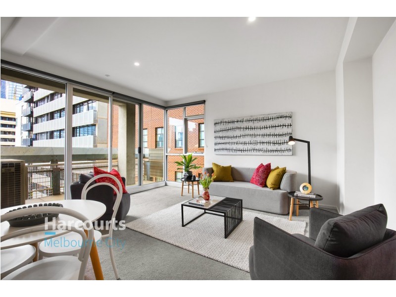 510/118 Russell Street, Melbourne VIC 3000
