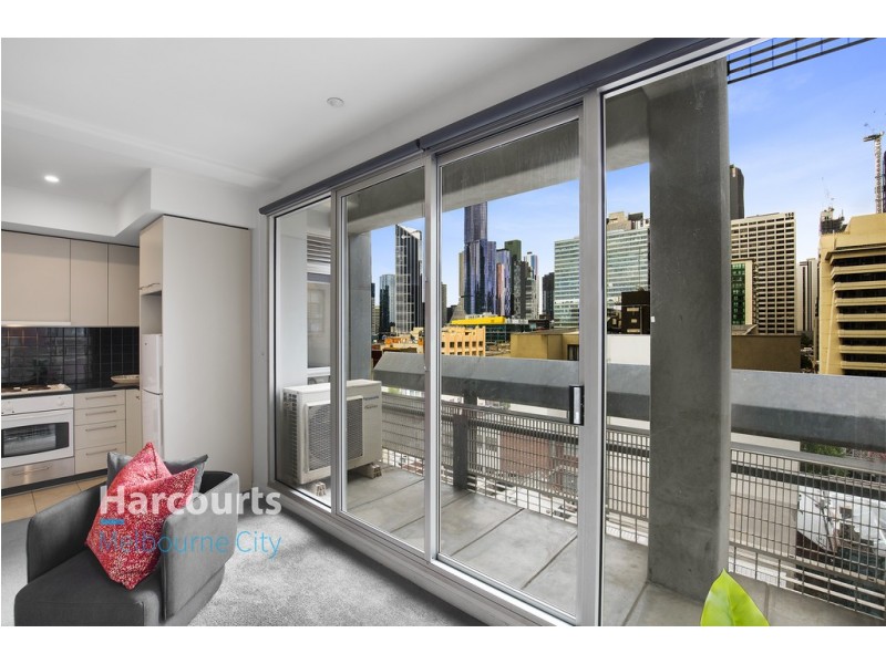 510/118 Russell Street, Melbourne VIC 3000