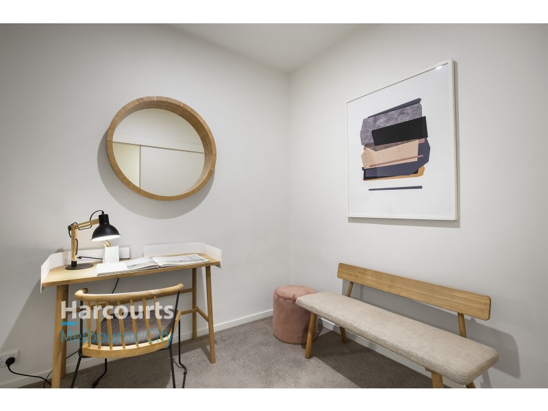 510/118 Russell Street, Melbourne VIC 3000