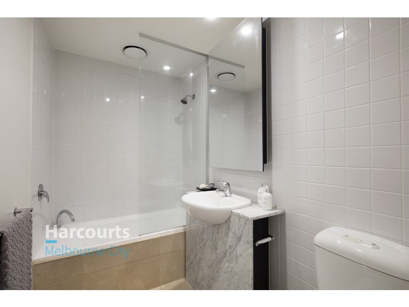 510/118 Russell Street, Melbourne VIC 3000