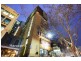 510/118 Russell Street, Melbourne VIC 3000