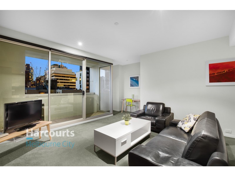 512/118 Russell Street, Melbourne VIC 3000