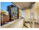 512/118 Russell Street, Melbourne VIC 3000