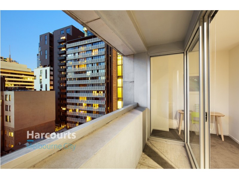 512/118 Russell Street, Melbourne VIC 3000