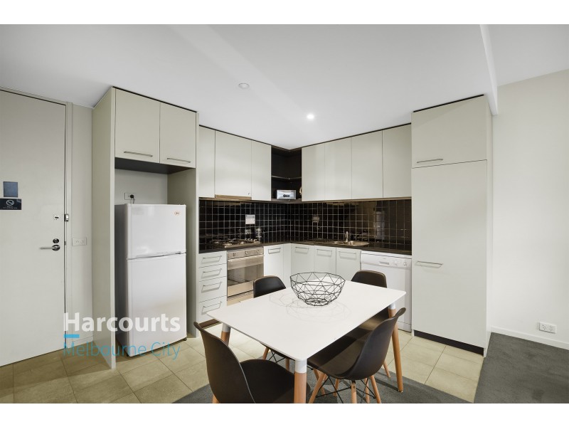 512/118 Russell Street, Melbourne VIC 3000