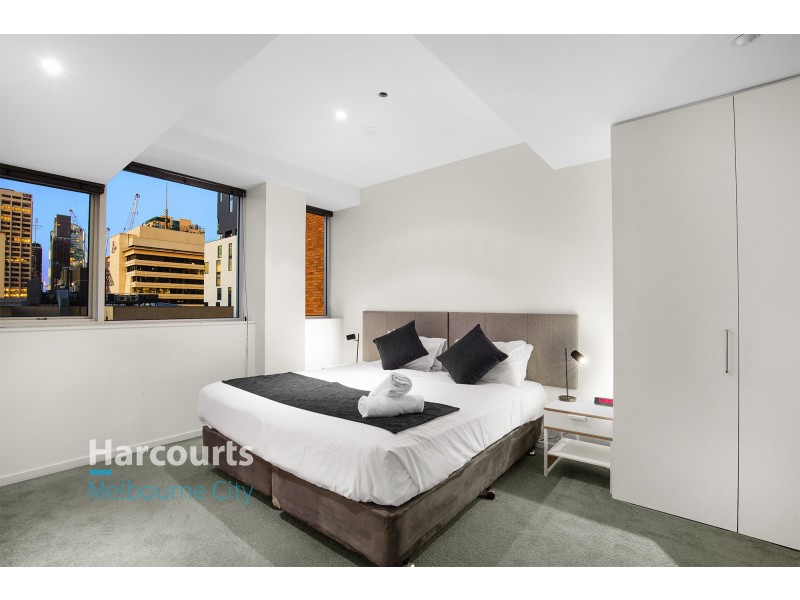 512/118 Russell Street, Melbourne VIC 3000
