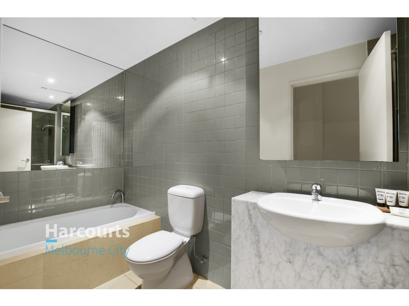 512/118 Russell Street, Melbourne VIC 3000