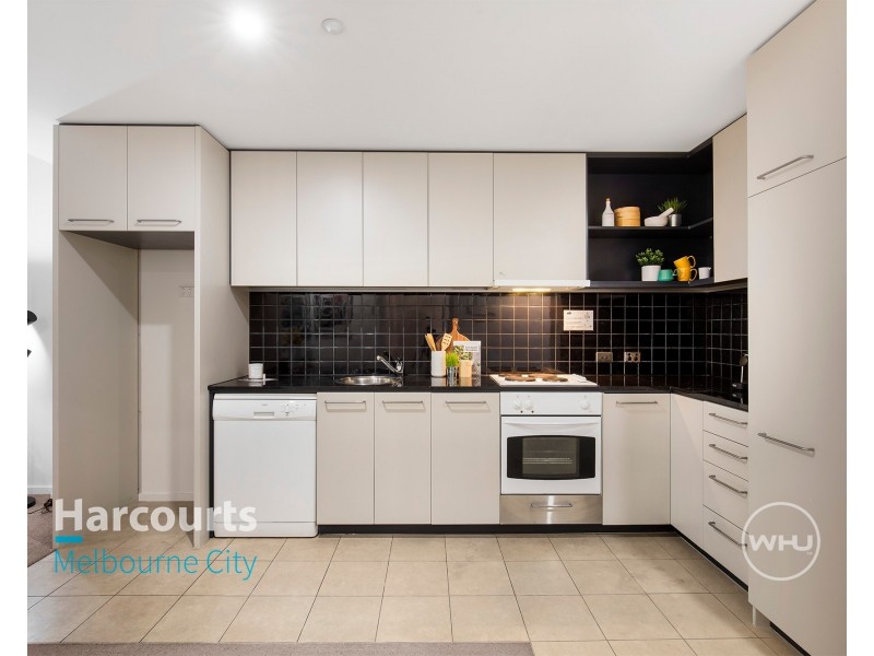 409/118 Russell Street, Melbourne VIC 3000