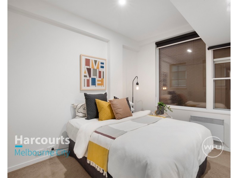 409/118 Russell Street, Melbourne VIC 3000