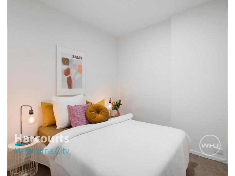 409/118 Russell Street, Melbourne VIC 3000