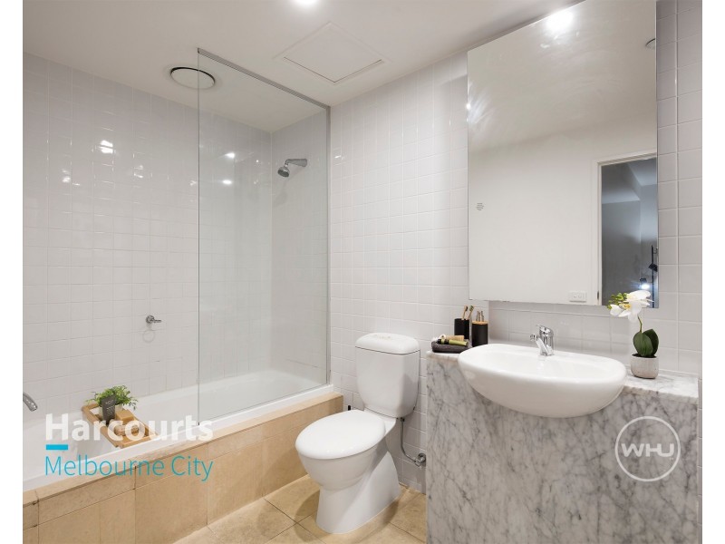 409/118 Russell Street, Melbourne VIC 3000