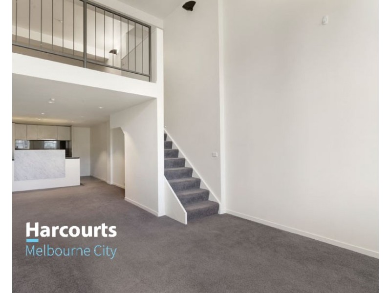 301/118 Russell Street, Melbourne VIC 3000