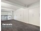 301/118 Russell Street, Melbourne VIC 3000