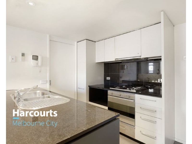 301/118 Russell Street, Melbourne VIC 3000