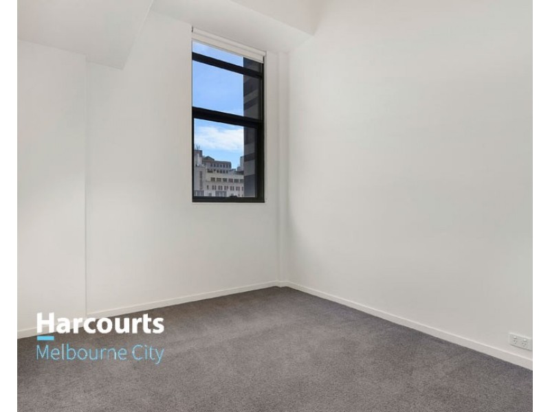 301/118 Russell Street, Melbourne VIC 3000