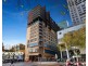 301/118 Russell Street, Melbourne VIC 3000