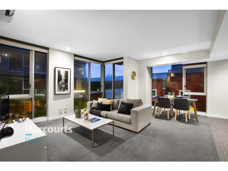 215V/162 Albert Street, East Melbourne VIC 3002