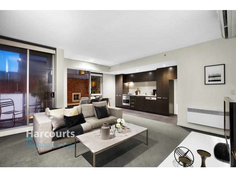 215V/162 Albert Street, East Melbourne VIC 3002