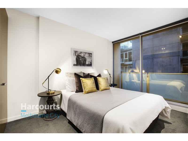215V/162 Albert Street, East Melbourne VIC 3002