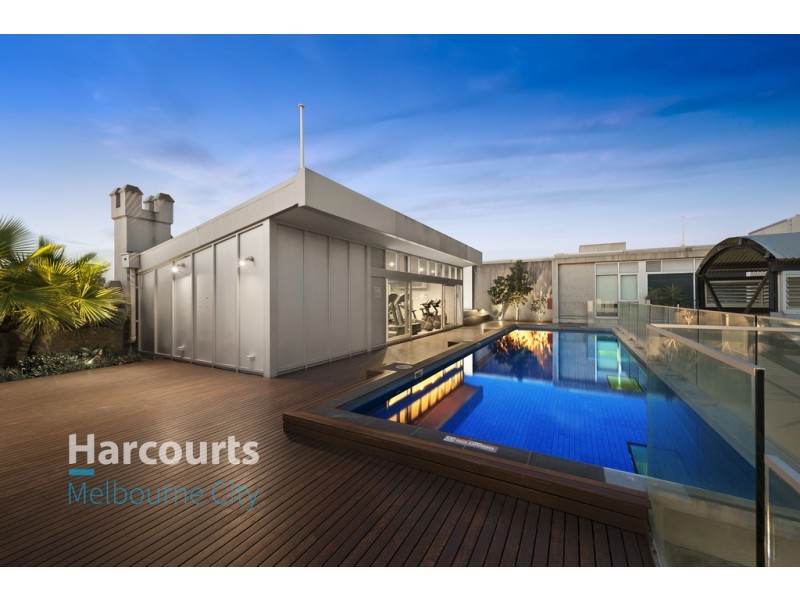 215V/162 Albert Street, East Melbourne VIC 3002