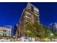 1409/225 Elizabeth Street, Melbourne VIC 3000