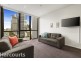 1409/225 Elizabeth Street, Melbourne VIC 3000