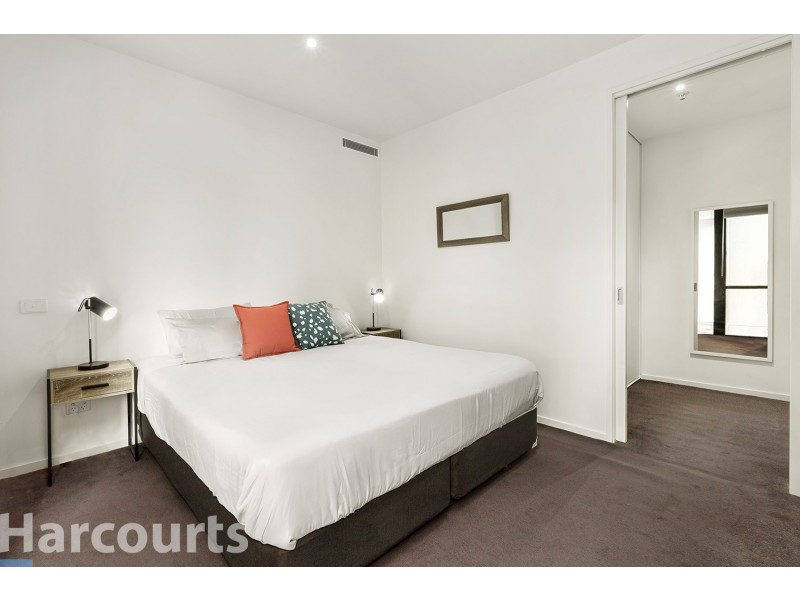 1409/225 Elizabeth Street, Melbourne VIC 3000