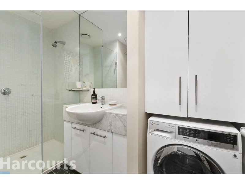 1409/225 Elizabeth Street, Melbourne VIC 3000