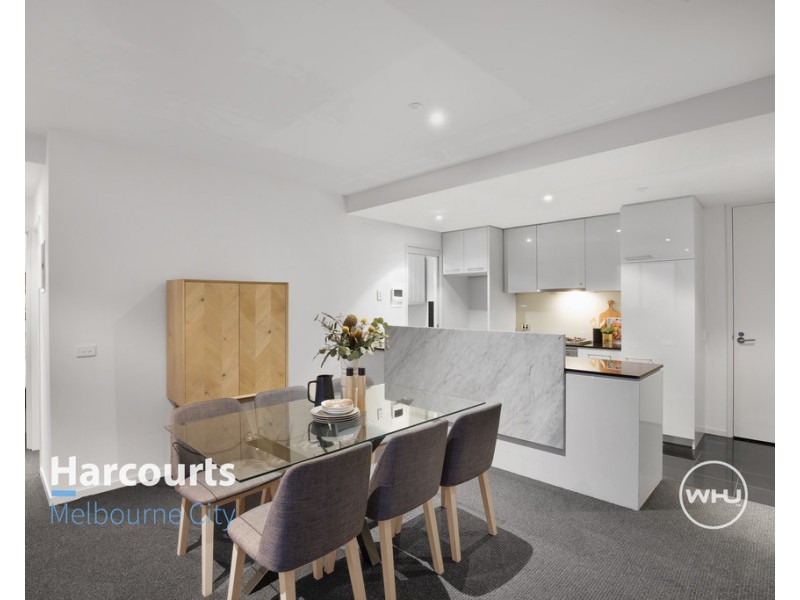 1204/118 Russell Street, Melbourne VIC 3000