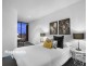 1204/118 Russell Street, Melbourne VIC 3000